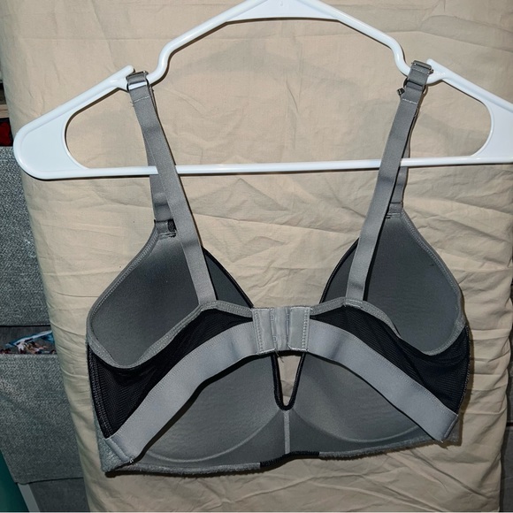 All You by Lively Bra - Picture 3 of 4